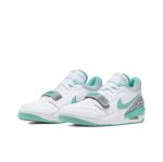 Jordan Air Jordan 312 - Image 2