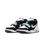 Jordan Air Jordan 312 - Image 2