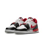 Jordan Air Jordan 312 - Image 2