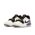 Jordan Air Jordan 312 - Image 2