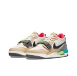 Jordan Air Jordan 312 - Image 2