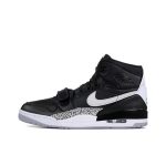 Jordan Air Jordan 312