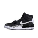 Jordan Air Jordan 312