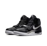 Jordan Air Jordan 312 - Image 2