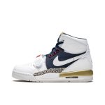 Jordan Air Jordan 312