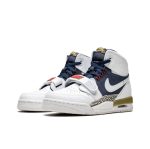 Jordan Air Jordan 312 - Image 2