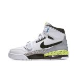 Jordan Air Jordan 312