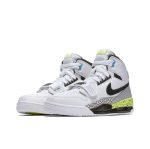 Jordan Air Jordan 312 - Image 2