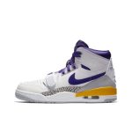 Jordan Air Jordan 312