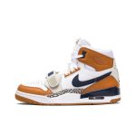 Jordan Air Jordan 312