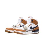 Jordan Air Jordan 312 - Image 2