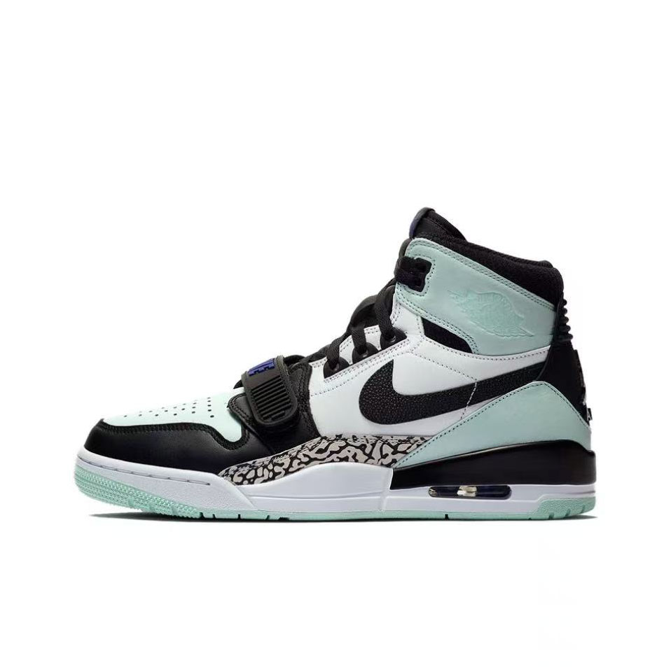 微信图片_202411292002262.jpg Jordan Air Jordan 312 - Image 1