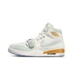 Jordan Air Jordan 312