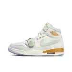 Jordan Air Jordan 312