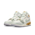 Jordan Air Jordan 312 - Image 2