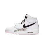 Jordan Air Jordan 312