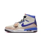 Jordan Air Jordan 312