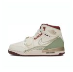 Jordan Air Jordan 312