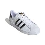 Adidas SUPERSTAR - Image 2