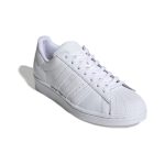 Adidas SUPERSTAR - Image 2