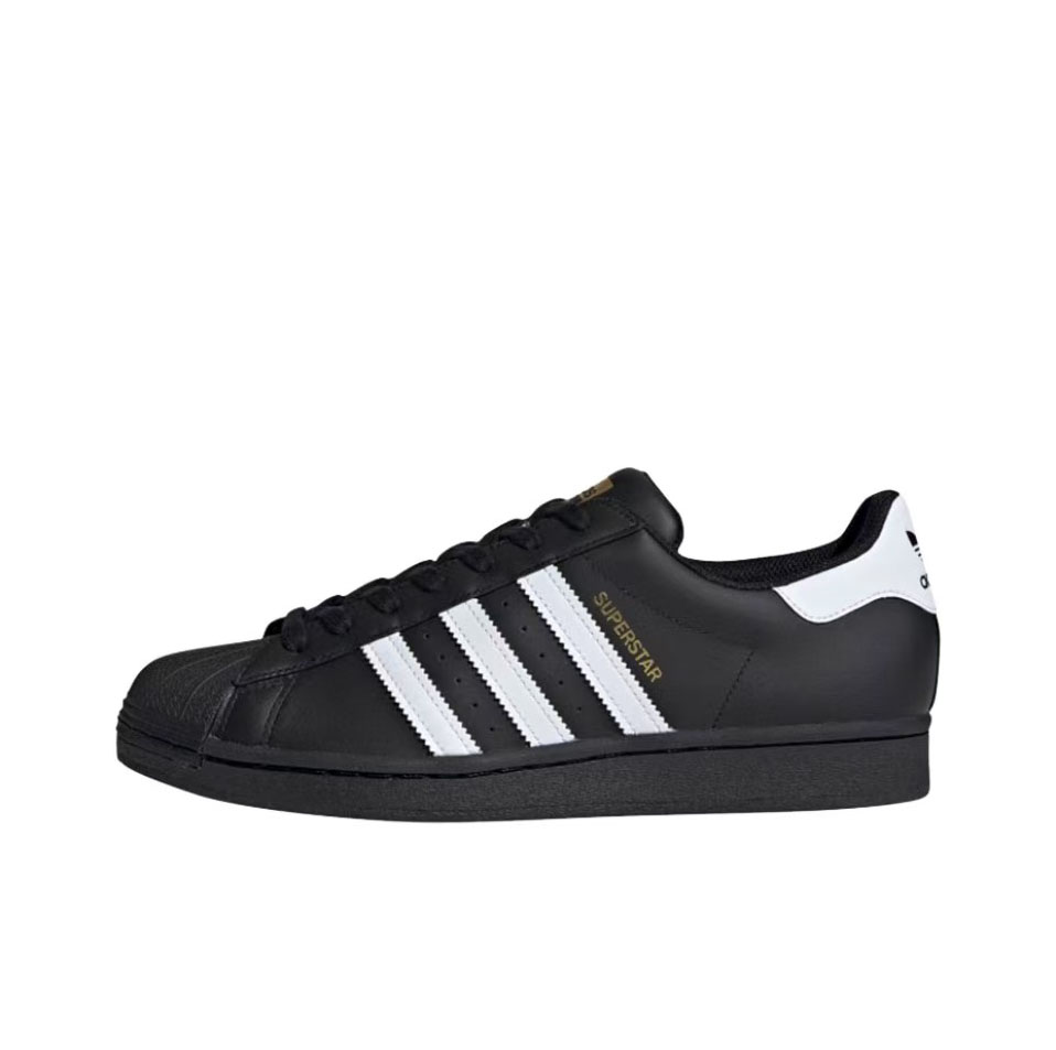 微信图片_202412010840123.jpg Adidas SUPERSTAR - Image 1