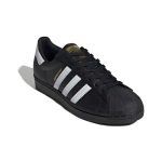 Adidas SUPERSTAR - Image 2