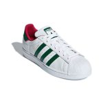 Adidas SUPERSTAR - Image 2