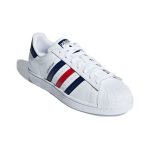 Adidas SUPERSTAR - Image 2