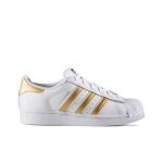 Adidas SUPERSTAR - Image 2
