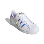 Adidas SUPERSTAR - Image 2