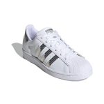 Adidas SUPERSTAR - Image 2