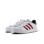 Adidas SUPERSTAR - Image 2