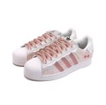 Adidas SUPERSTAR - Image 2