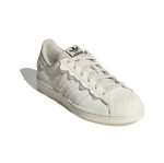 Adidas SUPERSTAR - Image 2