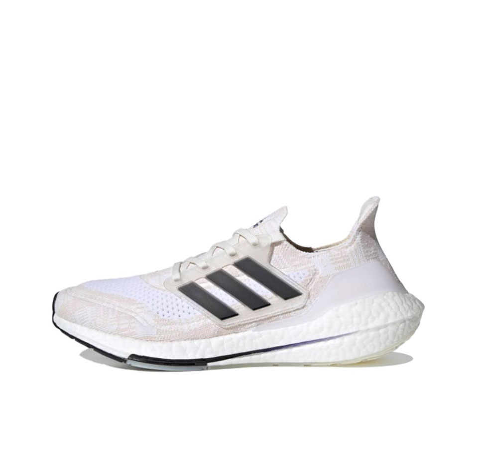 微信图片_202412010920451.jpg Adidas ULT - Image 1