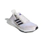 Adidas ULT - Image 2
