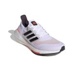 Adidas ULT - Image 2