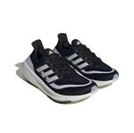 Adidas ULT - Image 2