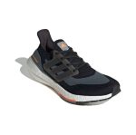 Adidas ULT - Image 2