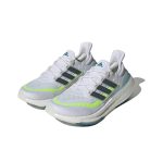 Adidas ULT - Image 2