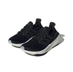 Adidas ULT - Image 2