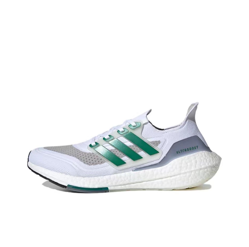 微信图片_202412010920481.jpg Adidas ULT - Image 1