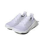 Adidas ULT - Image 2