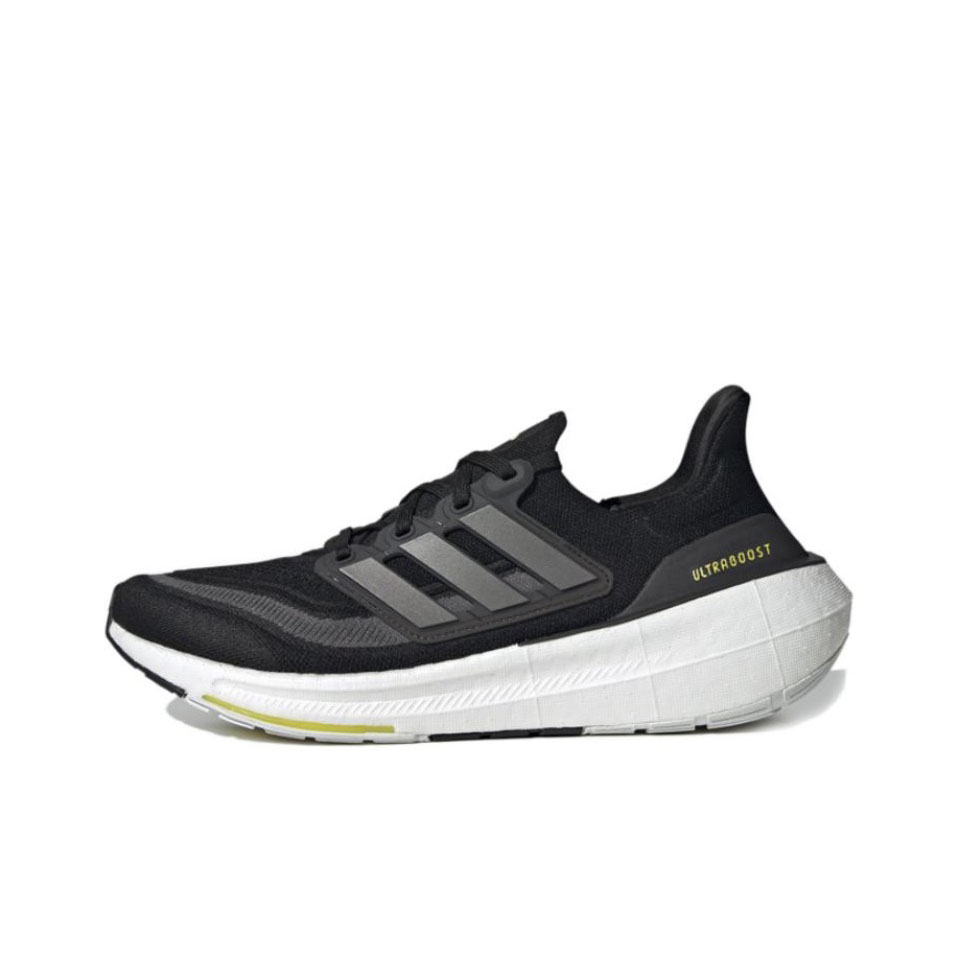 微信图片_202412010920492.jpg Adidas ULT - Image 1