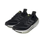 Adidas ULT - Image 2