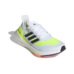 Adidas ULT - Image 2