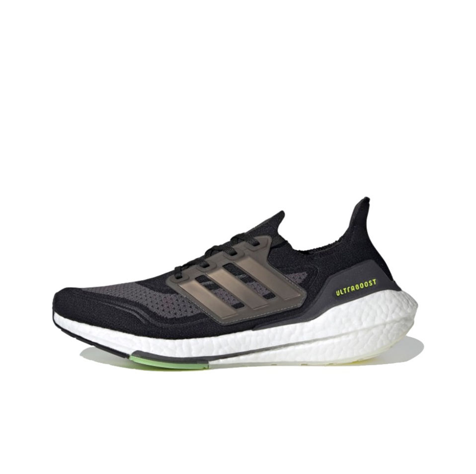 微信图片_20241201092050.jpg Adidas ULT - Image 1