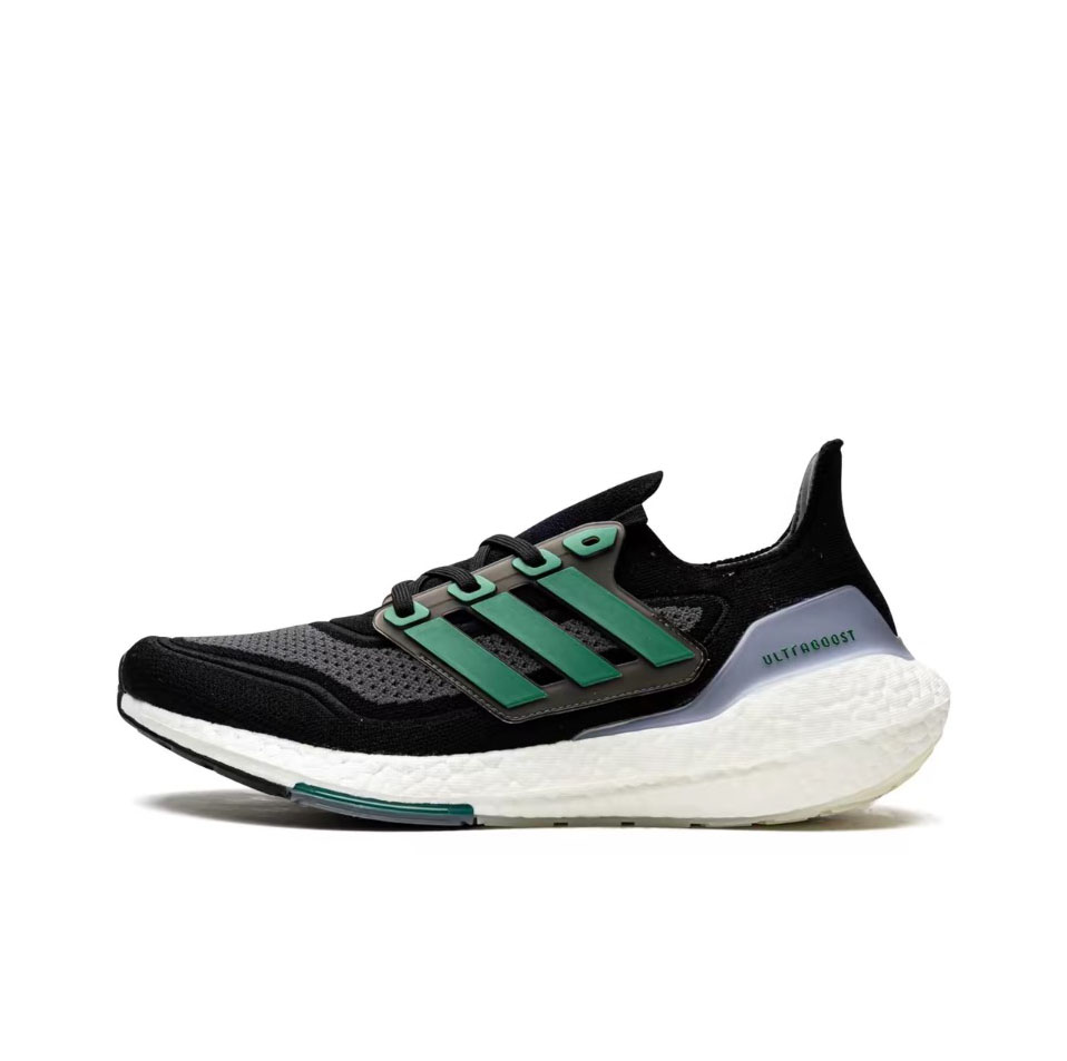 微信图片_202412010920502.jpg Adidas ULT - Image 1