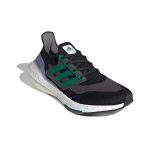 Adidas ULT - Image 2