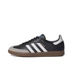 Adidas originals Samba